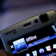 Illustration for article titled Hands On the Nokia N95i (The Black One) and the N95 US-Band Cellphone